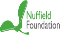 Nuffield_logo.png