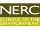 NERC Small Logo.png