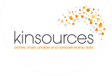 kinsources-logo.png