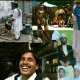 Collage.gif