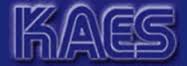 KAESLogo