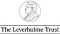 Leverhulme Logo.jpg