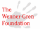 wennergren_logo.gif