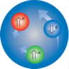 CoSSci Logo sm.png