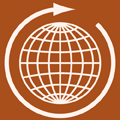 HrafLogoOrange120.jpg