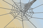 webscrape.png