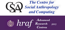 Logo of the wiki