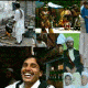 Collage.gif