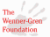 wennergren_logo.gif