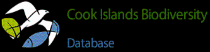 Cibed-LOGO_3Lines_T-128.png