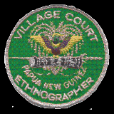 PNGCourtMagistrate 4a.png